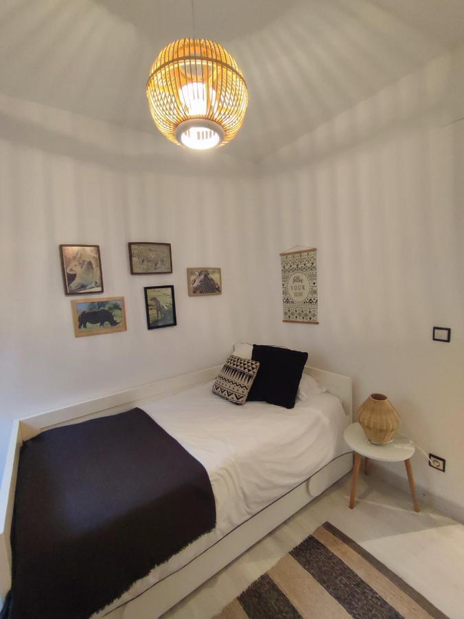 Beach Accommodation Apartment San Sebastián Zewnętrze zdjęcie